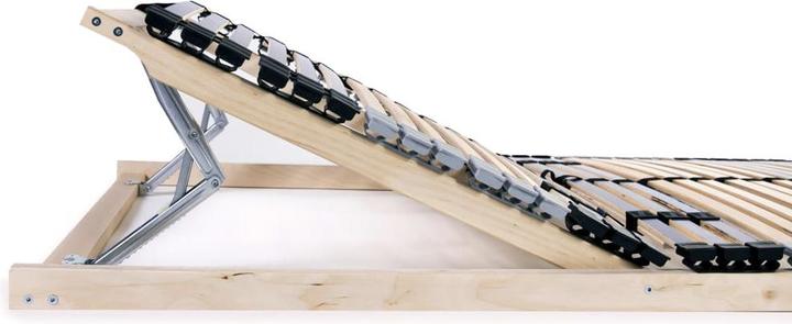 Actual product image VidaXL Pansemna