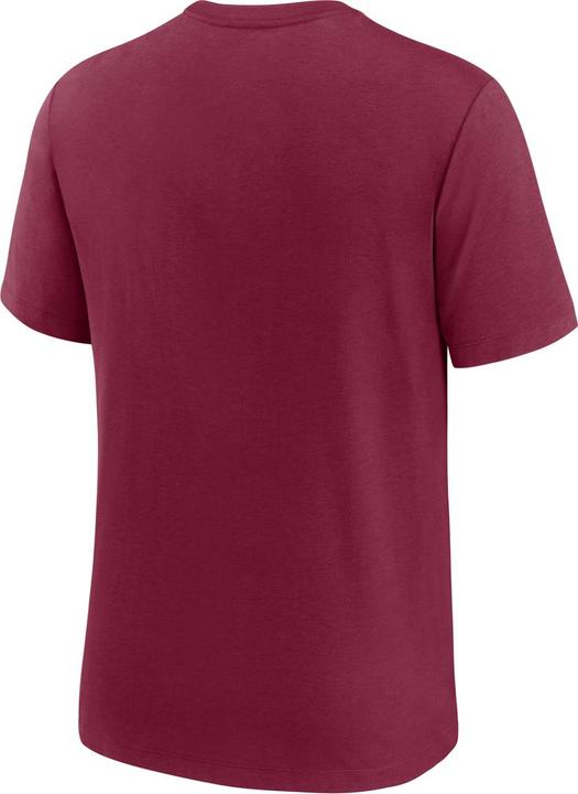 Image du produit Nike Philadelphia Phillies Cooperstown Triblend XL (XL)
