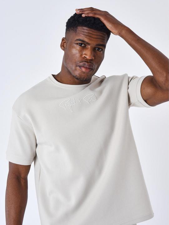 Immagine prodotto Project X Paris T-shirt (S)