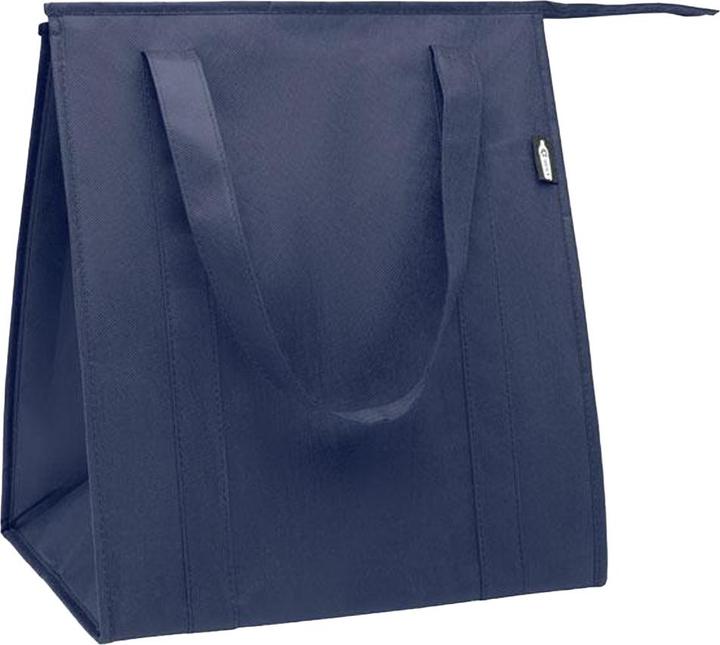 Immagine prodotto MidOcean Wooler 25L Tessuto non Tessuto Borsa Termica (25 l)