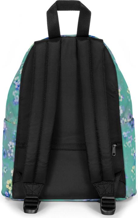 Immagine prodotto Eastpak Day Pak'r S