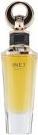 Produktbild Ameer Al Oud Fragrance World French Avenue Inej Parfum for Men 80ml Eau de Parfum (Eau de Parfum, 80 ml)
