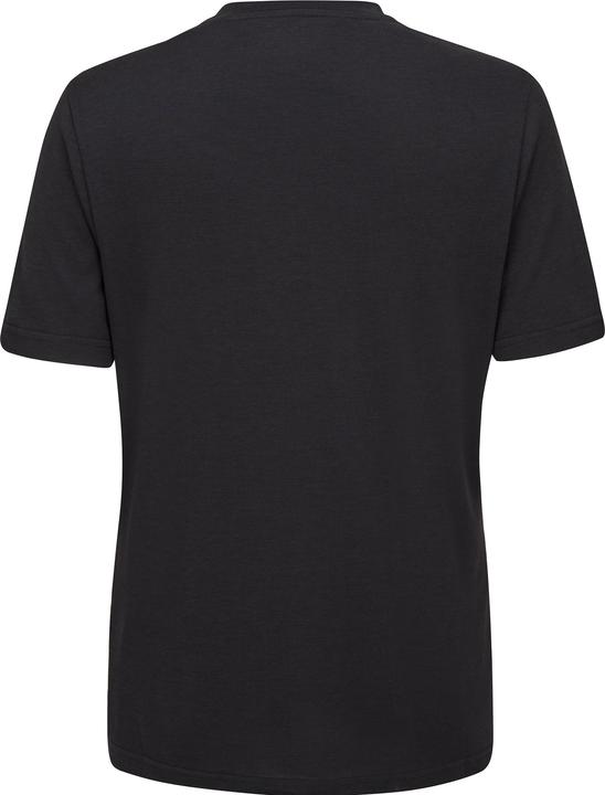 Immagine prodotto Rab Crimp Logo (L)