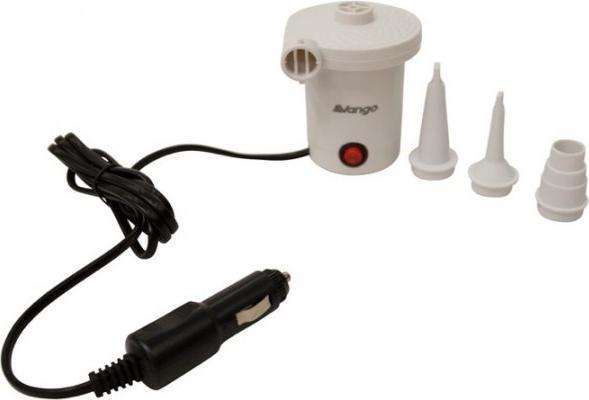 Produktbild Vango Mistral Dc Pumpe Weiss
