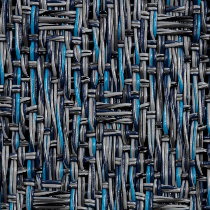 Produktbild Karat Outdoor- Teppich Design (60 x 350 cm)