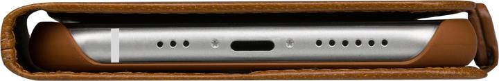 Image du produit dbramante1928 Copenhagen Slim (Apple iPhone SE (3ème génération), Apple iPhone 8, Apple iPhone 7, Apple iPhone 6, Apple iPhone SE (2ème génération))