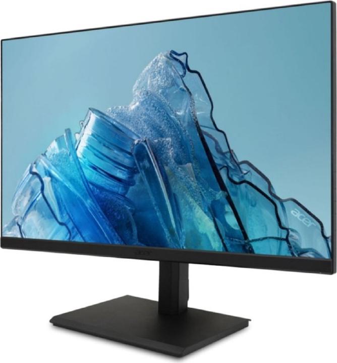 Produktbild Acer Vero B247YEBMIPRZXV (1920 x 1080 Pixel, 23.80")