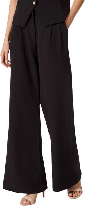 Produktbild Principles Hosen (42 D)