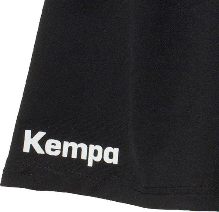 Actual product image Kempa Classic Shorts Ladies (XL)