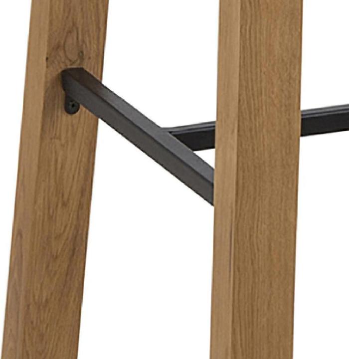 Productafbeelding AC Design Chara (117 x 58 x 105 cm)