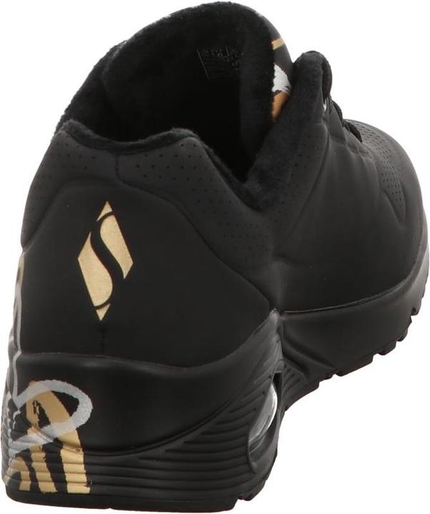 Image du produit Skechers X JGoldcown Uno sneaker femmes (40)