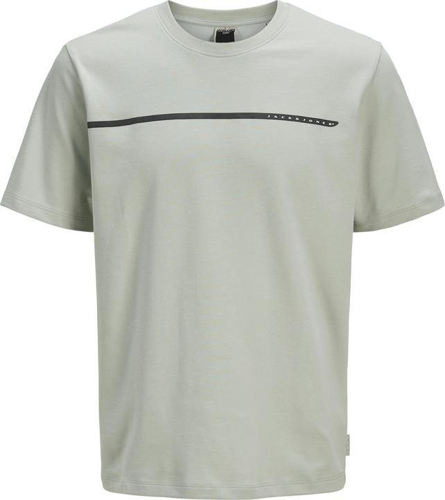 Immagine prodotto Jack & Jones Jcofusion Full Branding Tee Ss Crew Noos (XXL)