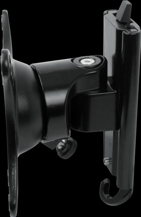Actual product image Arctic W1a (Wall, 30")