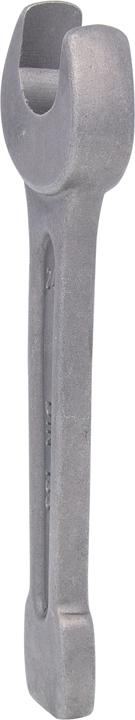 Produktbild KS Tools Rohrsteckschlüssel (24 mm)