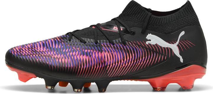 Actual product image Puma Future 8 Match Fg/Ag (47)