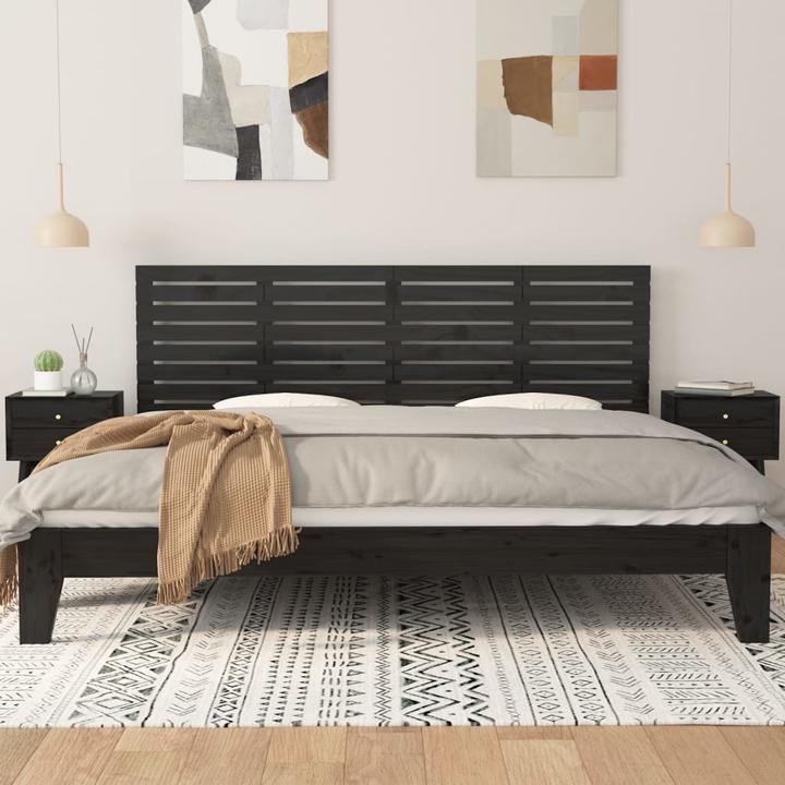 Actual product image VidaXL Oksiutka (166 x 3 x 63 cm)