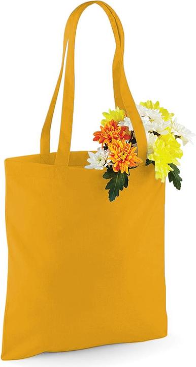 Actual product image Westford Mill Promo shopping bag 10 litres (10 l)