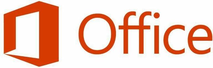 Microsoft Office Home & Student 2019 Inglese (1 Utente, Senza limiti)