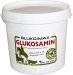 Immagine prodotto Tommi CZ ION SILVER - Gluko/Max 1Kg Glucosamina Solfato 100% - (721.0240) (1000 g)
