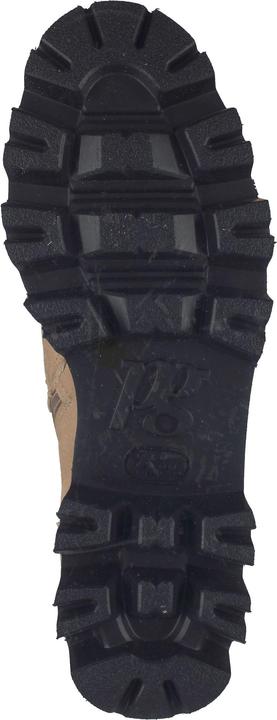 Image du produit Paul Green Bottes (37)