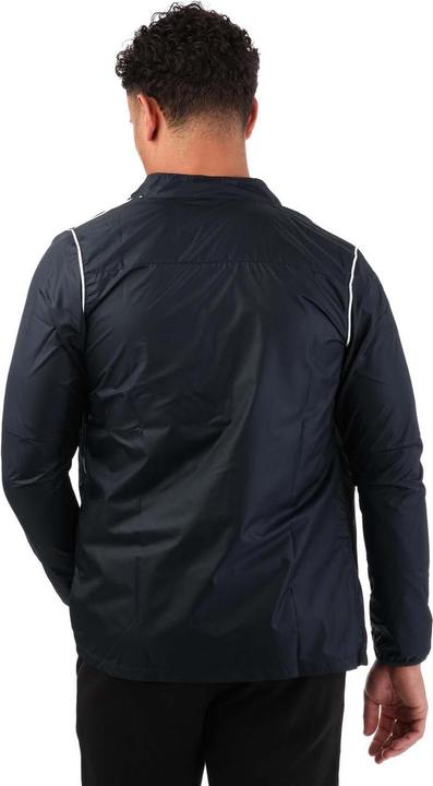 Actual product image Nike Mens Park 20 Jacket (XL)