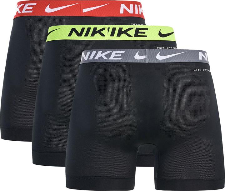 Produktbild Nike Boxershorts (3erPack) (XL, 3er Pack)