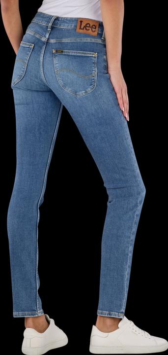 Actual product image Lee Jeans Elly (W27/L31)