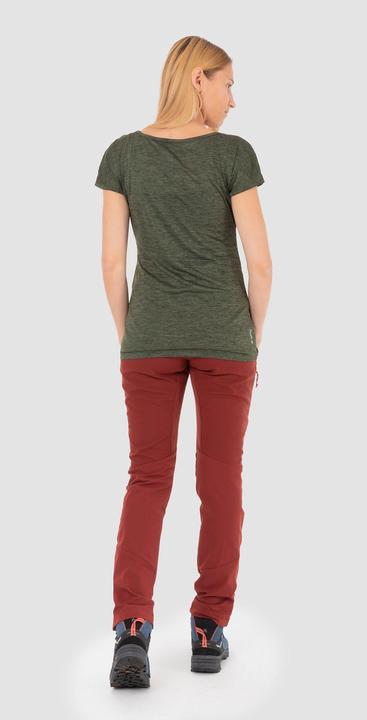 Immagine prodotto Salewa Pantaloni da donna Puez Orval 2 DST (34)