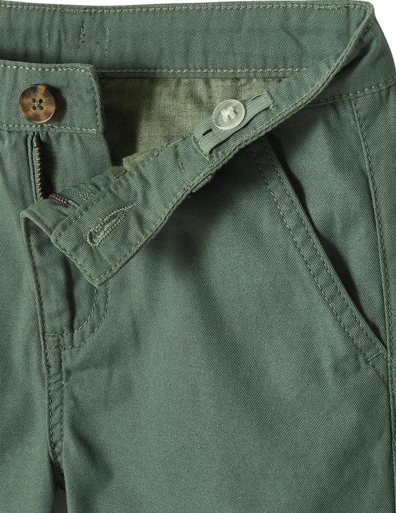 Produktbild Vertbaudet Shorts/Bermudas (158)