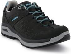 Produktbild Lowa Locarno Gore-Tex® Damen Multifunktionsschuh (39)