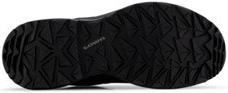 Produktbild Lowa Locarno Gore-Tex® Damen Multifunktionsschuh (39)