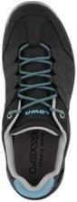 Produktbild Lowa Locarno Gore-Tex® Damen Multifunktionsschuh (39)