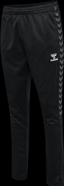 Produktbild hummel hmlAUTHENTIC Trainingshose Herren (3XL)