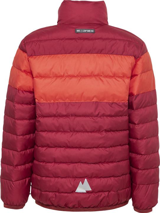 Image du produit Vaude Limax (110, 116)
