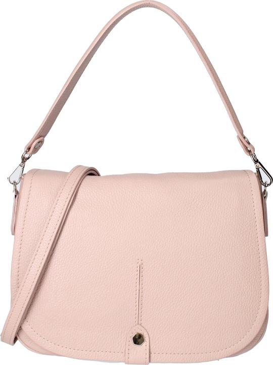 Produktbild Viola Castellani Shoulder Bag