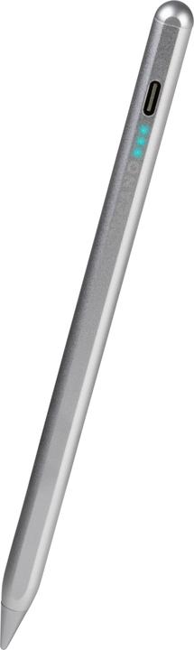 Produktbild Tucano Stift kompatibel mit Apple iPads