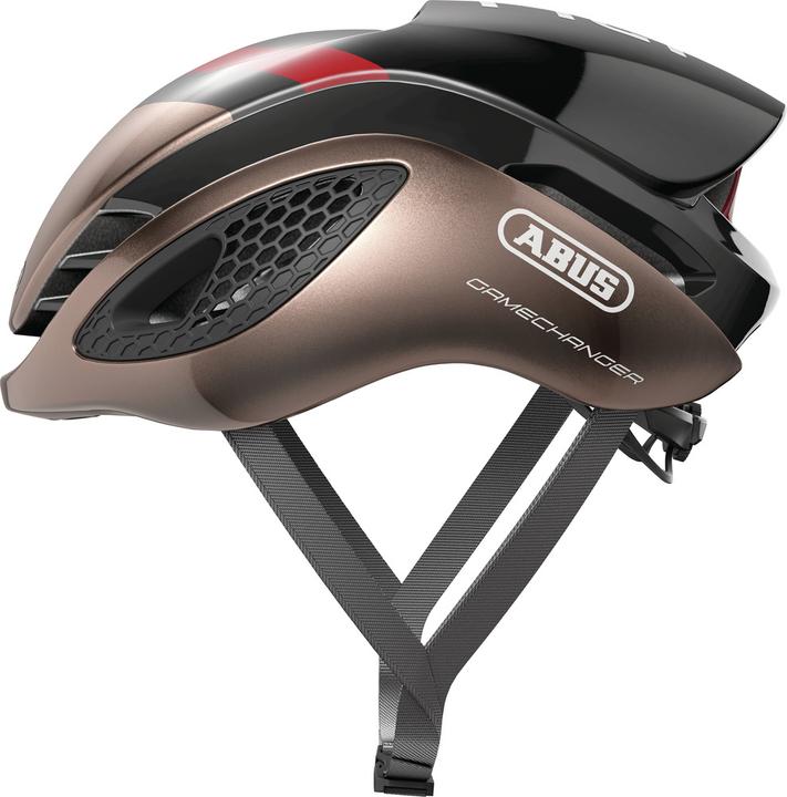 Produktbild Abus GameChanger (51 - 55 cm)