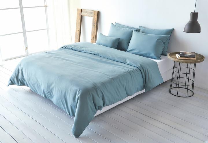 Actual product image Living Home Nancy (Duvet cover, 240 x 240 cm)