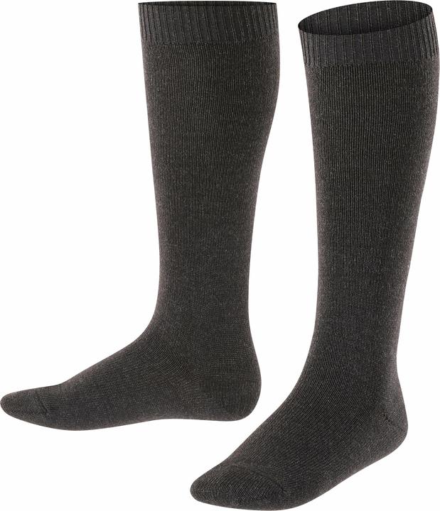 Falke Comfort Wool KH