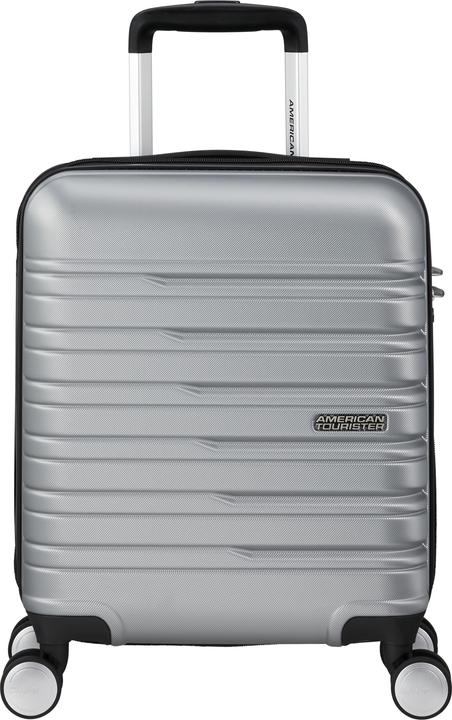American Tourister FLASHLINE Spinner (23 l)