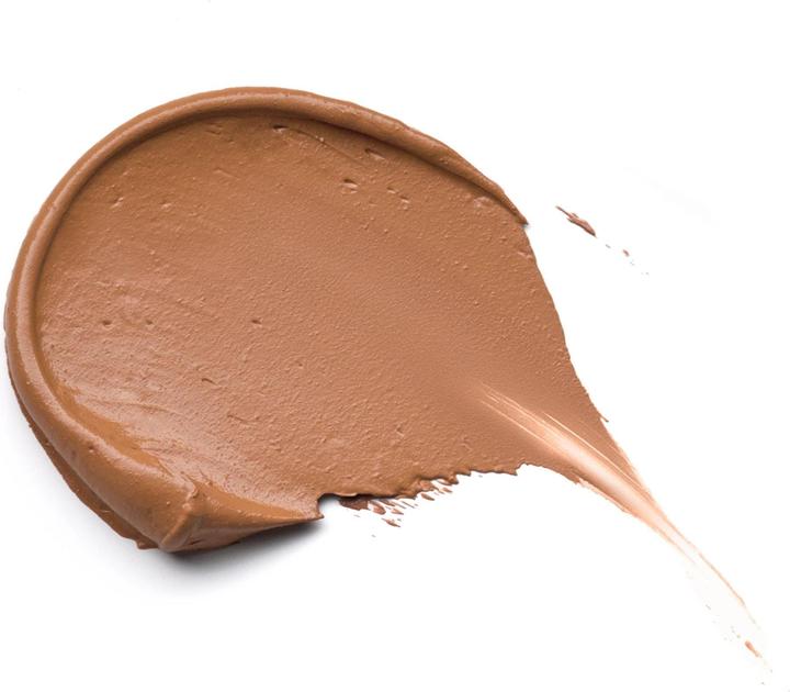 Produktbild essence Foundation Stick 240 (240)