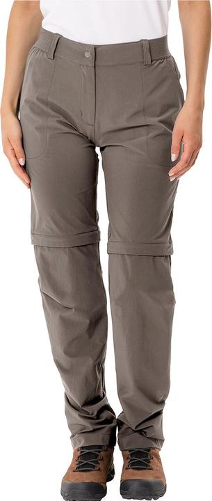 Image du produit Vaude Farley II (38)