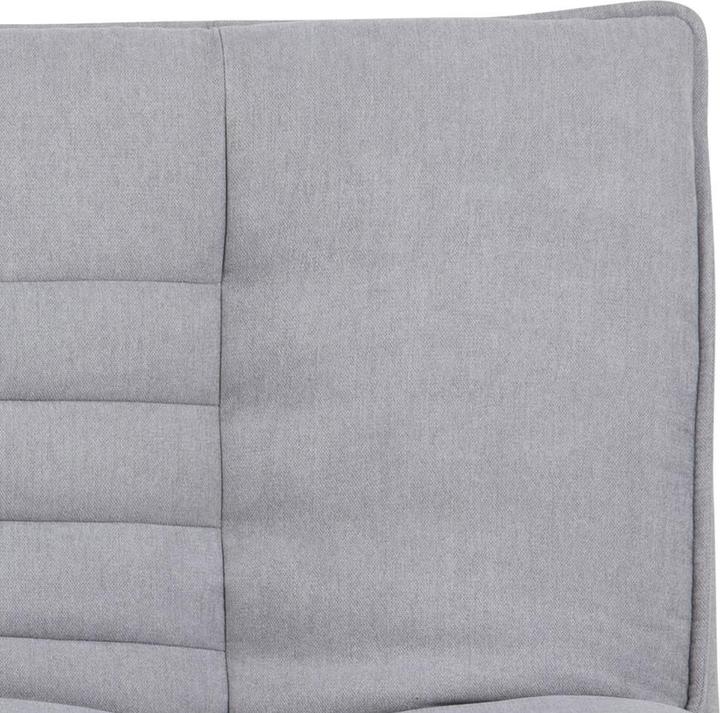 Produktbild AC Design Faith (Bettsofa)
