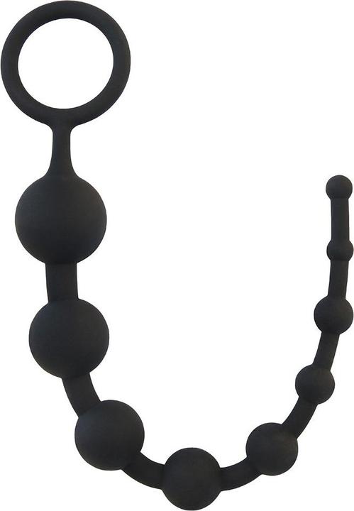Immagine prodotto Malesation Perline anali 9