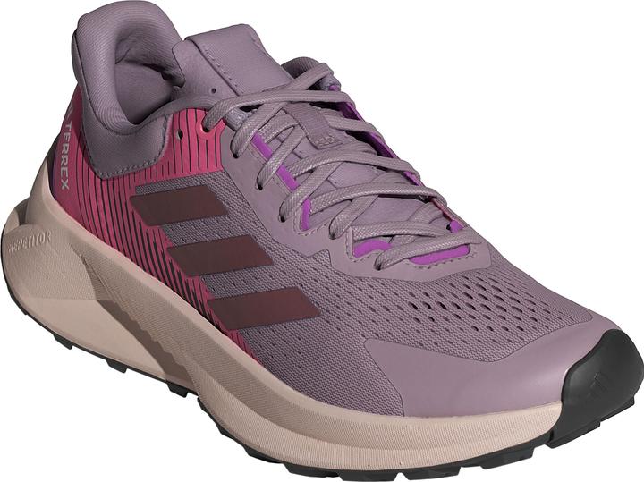 Image du produit adidas Soulstride Flow (38.5, 39)