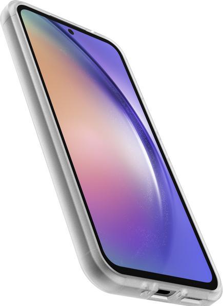 Image du produit OtterBox React (Samsung Galaxy A54 5G)
