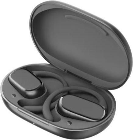 Image du produit Honor Écouteurs sans fil à oreilles ouvertes CHOICE NOIR (Sans fil)