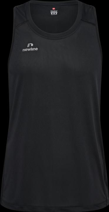 Newline nwlBEAT SINGLET
