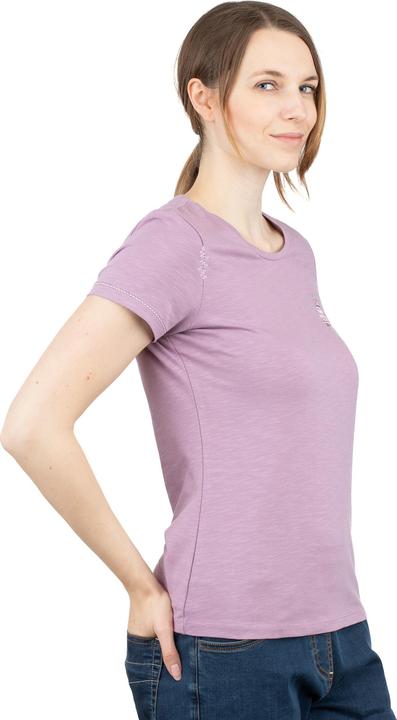 Produktbild Chillaz Women's Gandia E Ciao T-Shirt (34)