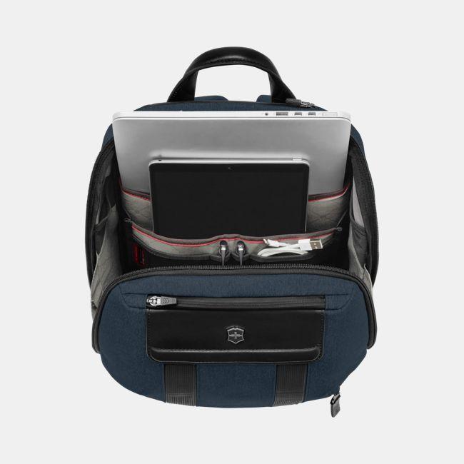 Produktbild Victorinox Architecture Urban2 City Backpack (17 l)